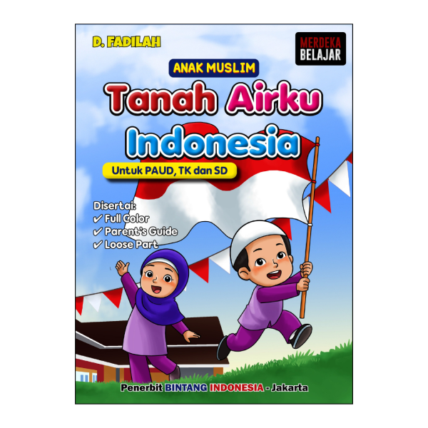 buku-anak-muslim-tanah-airku-indonesia